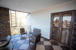 Частный дом 500 м² - Петре Ибери, Гонио, Грузия
