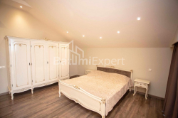 Частный дом 500 м² - Петре Ибери, Гонио, Грузия