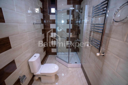 Частный дом 500 м² - Петре Ибери, Гонио, Грузия