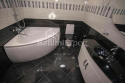 Частный дом 500 м² - Петре Ибери, Гонио, Грузия