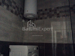 Квартира 24 м² - Юсуфа Кобаладзе, Батуми, Грузия