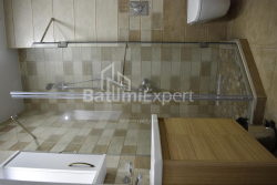 Квартира 40 м² - Шалва Инасаридзе, Батуми, Грузия