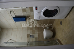 Квартира 40 м² - Шалва Инасаридзе, Батуми, Грузия