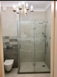 Квартира 70 м² - Нико Пиросмани, Батуми, Грузия