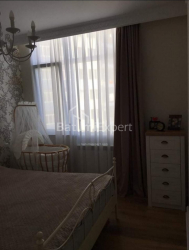 Квартира 70 м² - Нико Пиросмани, Батуми, Грузия