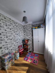 Квартира 70 м² - Нико Пиросмани, Батуми, Грузия