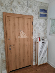 Квартира 70 м² - Нико Пиросмани, Батуми, Грузия
