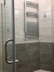 Квартира 70 м² - Нико Пиросмани, Батуми, Грузия