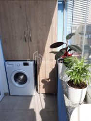 Квартира 70 м² - Нико Пиросмани, Батуми, Грузия