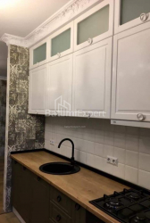Квартира 70 м² - Нико Пиросмани, Батуми, Грузия