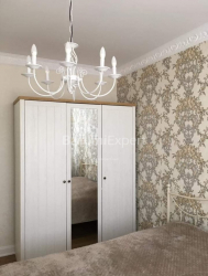Квартира 70 м² - Нико Пиросмани, Батуми, Грузия