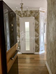 Квартира 70 м² - Нико Пиросмани, Батуми, Грузия