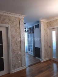 Квартира 70 м² - Нико Пиросмани, Батуми, Грузия