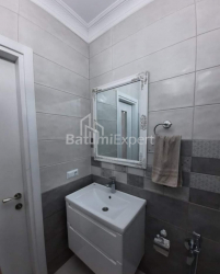 Квартира 70 м² - Нико Пиросмани, Батуми, Грузия