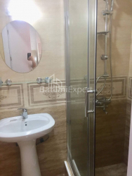 Квартира 44 м² - Селима Химшиашвили, Батуми, Грузия