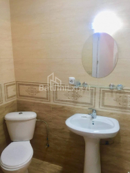 Квартира 44 м² - Селима Химшиашвили, Батуми, Грузия