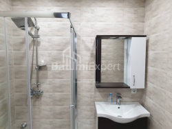 Квартира 31 м² - Шерифа Химшиашвили, Батуми, Грузия
