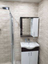 Квартира 31 м² - Шерифа Химшиашвили, Батуми, Грузия