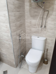 Квартира 31 м² - Шерифа Химшиашвили, Батуми, Грузия