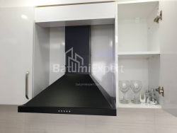 Квартира 31 м² - Шерифа Химшиашвили, Батуми, Грузия