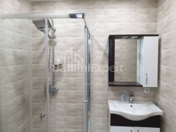 Квартира 31 м² - Шерифа Химшиашвили, Батуми, Грузия