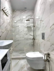 Квартира 48 м² - Аллея Героев, Батуми, Грузия