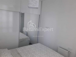 Квартира 48 м² - Аллея Героев, Батуми, Грузия