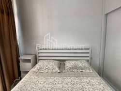 Квартира 48 м² - Аллея Героев, Батуми, Грузия