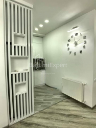 Квартира 48 м² - Аллея Героев, Батуми, Грузия