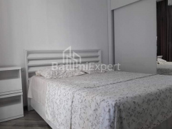 Квартира 48 м² - Аллея Героев, Батуми, Грузия