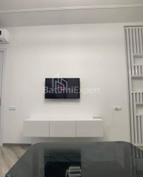 Квартира 48 м² - Аллея Героев, Батуми, Грузия