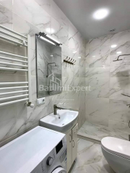 Квартира 48 м² - Аллея Героев, Батуми, Грузия