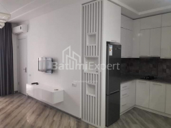 Квартира 48 м² - Аллея Героев, Батуми, Грузия