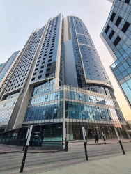Квартира 48 м² - Аллея Героев, Батуми, Грузия