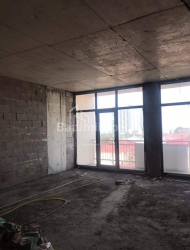Квартира 64.7 м² - Царя Парнаваза, Батуми, Грузия