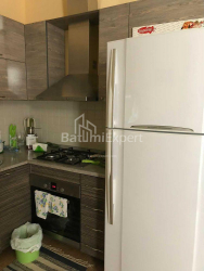 Квартира 48 м² - Нико Пиросмани, Батуми, Грузия