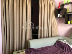 Квартира 48 м² - Нико Пиросмани, Батуми, Грузия