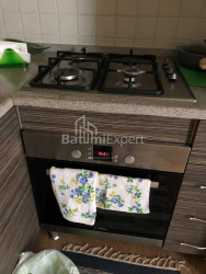 Квартира 48 м² - Нико Пиросмани, Батуми, Грузия