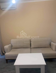 Квартира 29 м² - Юсуфа Кобаладзе, Батуми, Грузия