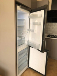 Квартира 41 м² - Селима Химшиашвили, Батуми, Грузия