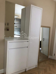 Квартира 41 м² - Селима Химшиашвили, Батуми, Грузия