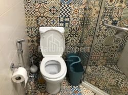 Квартира 41 м² - Селима Химшиашвили, Батуми, Грузия