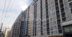 Квартира 41 м² - Селима Химшиашвили, Батуми, Грузия