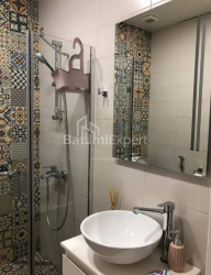 Квартира 41 м² - Селима Химшиашвили, Батуми, Грузия