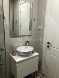 Квартира 41 м² - Селима Химшиашвили, Батуми, Грузия