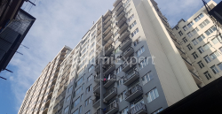 Квартира 41 м² - Селима Химшиашвили, Батуми, Грузия