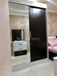 Квартира 54 м² - Юсуфа Кобаладзе, Батуми, Грузия