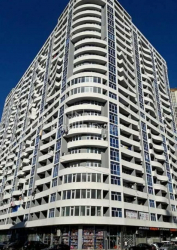 Квартира 54 м² - Юсуфа Кобаладзе, Батуми, Грузия