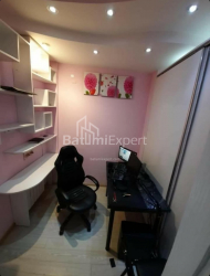 Квартира 54 м² - Юсуфа Кобаладзе, Батуми, Грузия