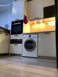 Квартира 54 м² - Юсуфа Кобаладзе, Батуми, Грузия